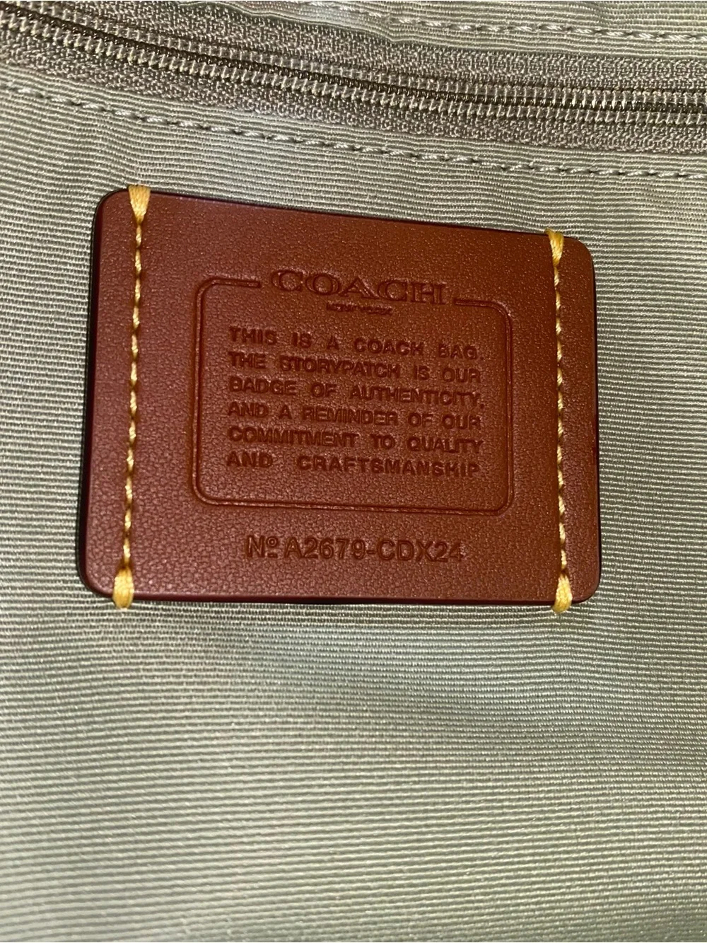 N/A